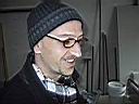 HLW 2003 028.jpg